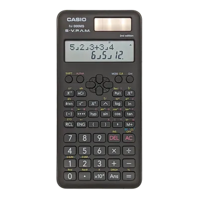 Calculator , calculator transparent background PNG clipart | HiClipart