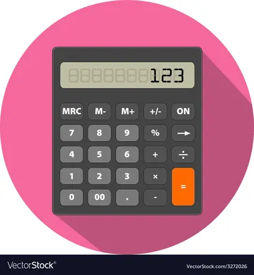 65,250 Calculator Drawing Royalty-Free Photos and Stock Images |  Shutterstock