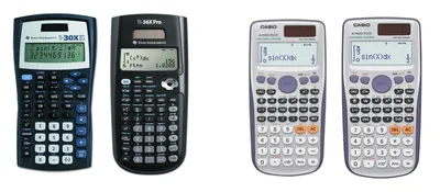 Five Helpful Calculator Skills for the AP Calculus Exam