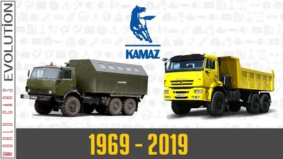 Картинка на рабочий стол kamaz, передок, dakar, машина, rally, грузовик,  камаз, синий 1920 x 1080