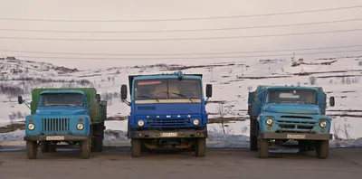 Буровая установка на базе КАМАЗ УРБ-2А-2Д, купить в Екатеринбурге - обзор и  характеристики КАМАЗ УРБ-2А-2Д, продажа по цене производителя