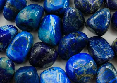Лазурит — магические свойства и значение камня, кому лазурит подходит по  знаку зодиака