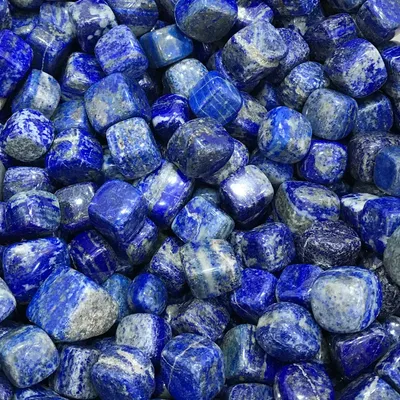 Натуральный Лазурит, синий камень, лазурит, камень, кристалл, кварц,  минеральный образец, аквариум, садовый цветочный горшок, украшение, 50 г |  AliExpress