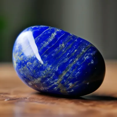 Лазурит камень: магические свойства и кому подходит | Интернет-магазин  Уральский Сувенир