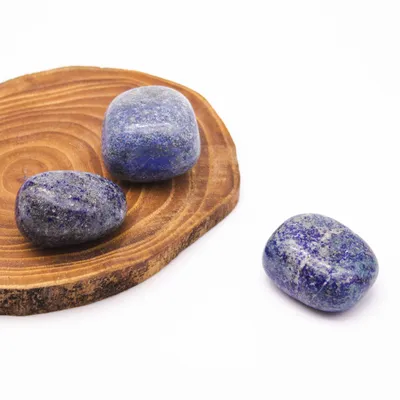 Камень лазурит, эстетично, красиво, …» — создано в Шедевруме