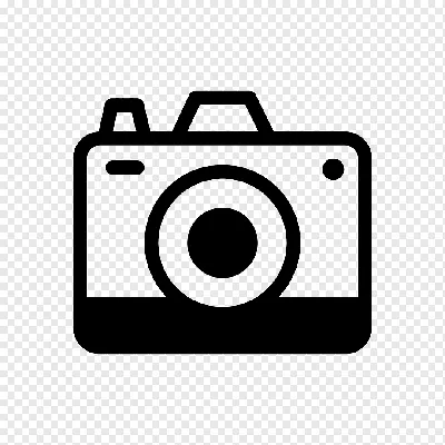 камера PNG , клипарт камеры, Значок камеры, образ PNG картинки и пнг рисунок  для бесплатной загрузки | Logo design free templates, Camera logo,  Instagram logo