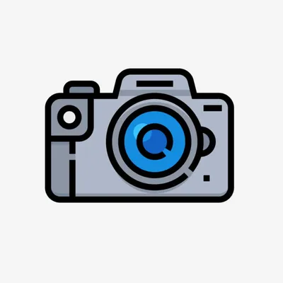 камера камера сделать фото фотография PNG , клипарт камеры, селфи,  контрастный цвет PNG картинки и пнг рисунок для бесплатной загрузки
