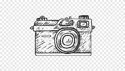 Более 193 000 работ на тему «фотоаппарат иллюстрации»: стоковые фото,  картинки и изображения royalty-free - iStock