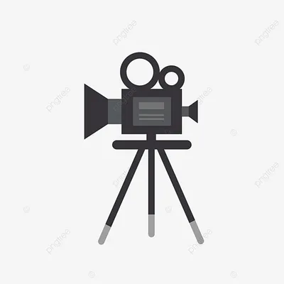 нарисованная рукой иллюстрация камеры треноги PNG , камера Png, Ручной  росписью, стороны на камеру PNG картинки и пнг рисунок для бесплатной  загрузки