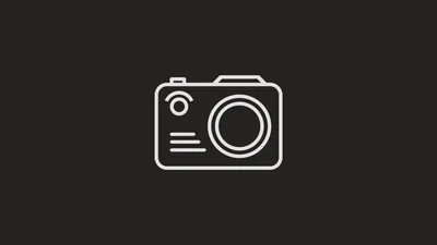 Камера Рисование, Камера, Объектив камеры, прямоугольник png | PNGEgg