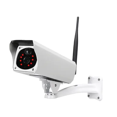 Камера видеонаблюдения ТЕЛЕКОМ-МАСТЕР 3G Точка Зрения Вьюга купить в Уфе по  доступной цене: характеристики и фото