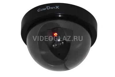 Купить поворотную IP PTZ камеру видеонаблюдения 8Mp 4K POE Audio, SD ✓  доставка по всей России, гарантия 12 мес.