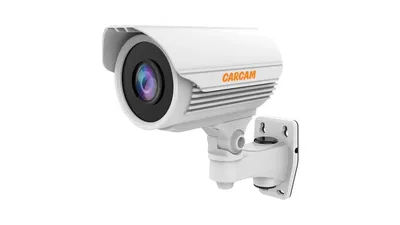 Купить камеры видеонаблюдения в Ульяновске и Ульяновской области