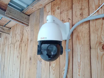 Hivi Камеры видеонаблюдения на 8 AHD камер 5Mp цена,купить в  Алматы,Казахстан