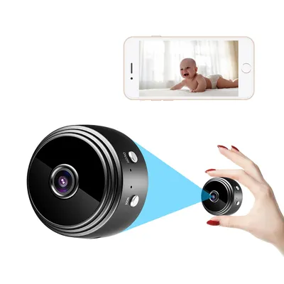 Технологии для дачников: лучшие IP-камеры видеонаблюдения. Cтатьи, тесты,  обзоры