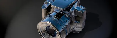 Рейтинг уличных камер — ТОП-10 лучших камер на улицу 2023 года