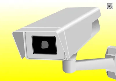 Готовый комплект видеонаблюдения на 2 wifi камеры 3Mp купить
