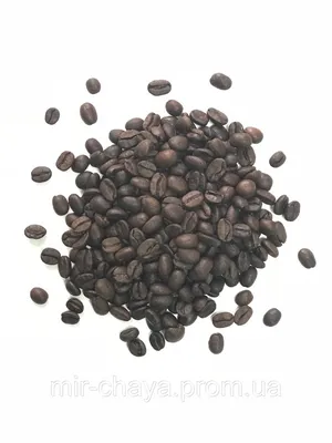 Купить модульная картина Чашка утреннего кофе у камина цены и фото |  интернет-магазин Фотомили