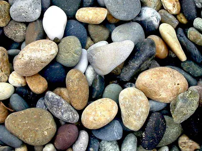 Драгоценные камни купить | CHAMOVSKIKH MAGNIFIQUE