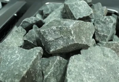 Камни цветные Inbloom, 2,0-6,0 см, 500 г купить с выгодой в Галамарт