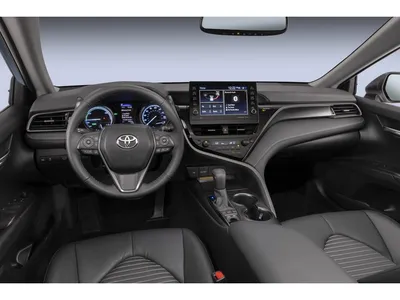 Toyota Camry (Тойота Камри) - Продажа, Цены, Отзывы, Фото: 8987 объявлений