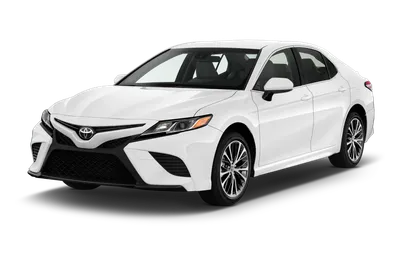 Should the 2025 Toyota Camry get a GR version? - Driven Car Guide