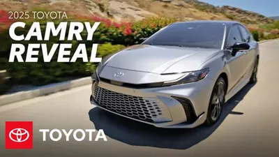 2022 Toyota Camry Hybrid — First Drive Review - CarWale