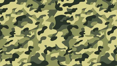 Camouflage Wallpapers HD - Wallpaper Cave