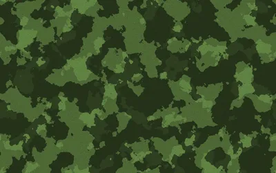 Army Camouflage Background Images, HD Pictures and Wallpaper For Free  Download | Pngtree