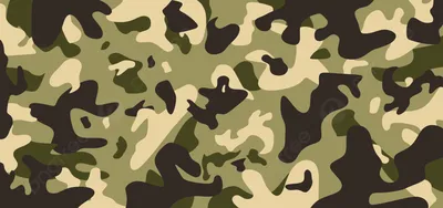 Pin by Das w on wall | Camo wallpaper, Camouflage wallpaper, Camoflauge  wallpaper