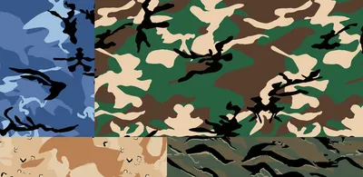 Army camo design, green, gris, pattern, HD phone wallpaper | Peakpx