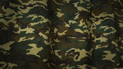 100+] Camo Wallpapers | Wallpapers.com