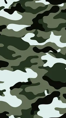 Army Camouflage Wallpapers HD - Wallpaper Cave