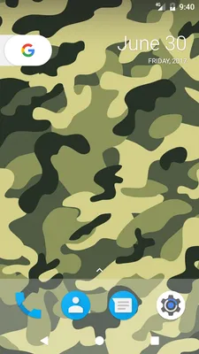 DUX HD Thermal Old School Camo Hoodie – Dux Waterfowl Co