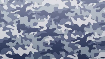 Camouflage pattern generator — Flogging English