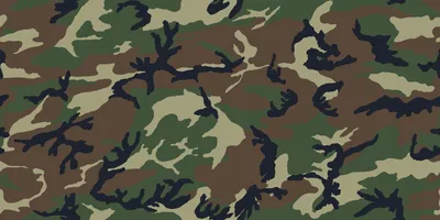Camo HD Wallpaper. | Camo wallpaper, Camouflage wallpaper, Realtree camo  wallpaper