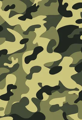 Camouflage Wallpapers - Top 25 Best Camouflage Wallpapers Download