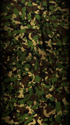 Download \"Camouflage\" wallpapers for mobile phone, free \"Camouflage\" HD  pictures