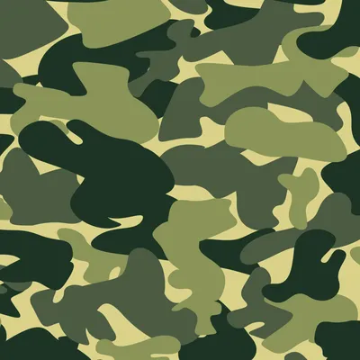 Military Camo Wallpaper Widescreen | Military Camo Wallpaper… | Flickr