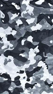 Camouflage pattern background, green military | Premium Vector - rawpixel
