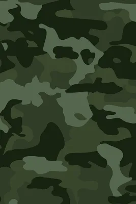 Military Camouflage 4k Ultra HD Wallpaper