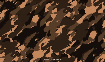 Download Camouflage, Green, Military. Royalty-Free Vector Graphic - Pixabay