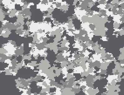 Military Camouflage Background Images, HD Pictures and Wallpaper For Free  Download | Pngtree