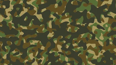 100+] Hunting Camo Wallpapers | Wallpapers.com