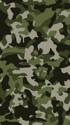 Top 999+ Military Wallpaper Full HD, 4K✓Free to Use