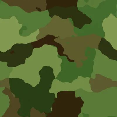 Camouflage Desktop Wallpaper (74+ images)