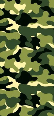 6 camouflage phone wallpapers in hd | HeroScreen | Camouflage wallpaper,  Camo wallpaper, Phone wallpaper