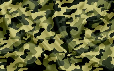 Bape Camo HD Blue Bape Live Wallpapers | HD Wallpapers | ID #61644