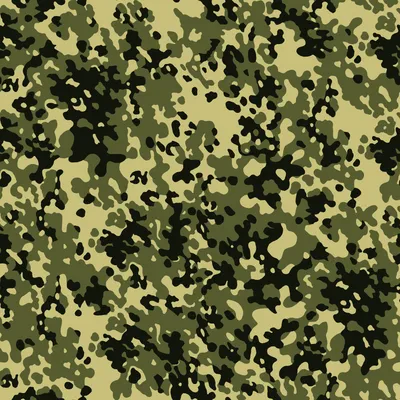 File:Temperate CADPAT camouflage pattern swatch.png - Wikipedia