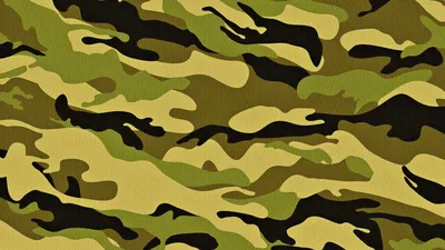 100+] Camo Wallpapers | Wallpapers.com